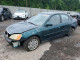 Honda CIVIC 2001 — Copart
