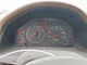 Honda CIVIC 2001 — Copart