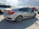 Honda CIVIC 2016 — Copart