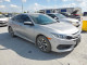 Honda CIVIC 2016 — Copart