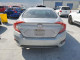 Honda CIVIC 2016 — Copart