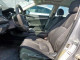Honda CIVIC 2016 — Copart