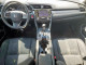 Honda CIVIC 2016 — Copart