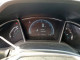 Honda CIVIC 2016 — Copart