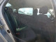 Honda CIVIC 2016 — Copart