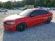 Honda CIVIC 2023 — Copart