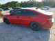 Honda CIVIC 2023 — Copart