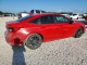 Honda CIVIC 2023 — Copart