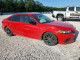 Honda CIVIC 2023 — Copart