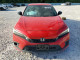 Honda CIVIC 2023 — Copart