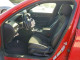 Honda CIVIC 2023 — Copart