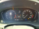 Honda CIVIC 2023 — Copart
