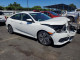 Honda CIVIC 2018 — Copart