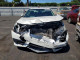 Honda CIVIC 2018 — Copart