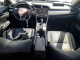 Honda CIVIC 2018 — Copart