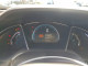 Honda CIVIC 2018 — Copart