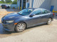 Honda CIVIC 2017 — Copart