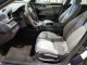 Honda CIVIC 2017 — Copart