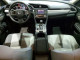 Honda CIVIC 2017 — Copart