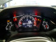 Honda CIVIC 2017 — Copart