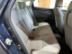 Honda CIVIC 2017 — Copart