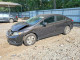 Honda CIVIC 2013 — Copart