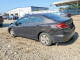 Honda CIVIC 2013 — Copart