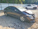 Honda CIVIC 2013 — Copart