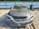 Honda CIVIC 2013 — Copart