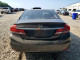 Honda CIVIC 2013 — Copart