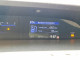 Honda CIVIC 2013 — Copart