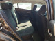 Honda CIVIC 2013 — Copart