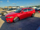 Honda CIVIC 2022 — Copart