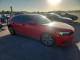 Honda CIVIC 2022 — Copart