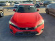 Honda CIVIC 2022 — Copart
