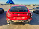 Honda CIVIC 2022 — Copart