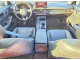 Honda CIVIC 2022 — Copart
