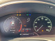 Honda CIVIC 2022 — Copart