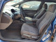 Honda CIVIC 2007 — Copart
