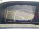 Honda CIVIC 2007 — Copart