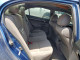 Honda CIVIC 2007 — Copart
