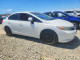 Honda CIVIC 2012 — Copart
