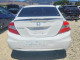 Honda CIVIC 2012 — Copart