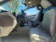 Honda CIVIC 2012 — Copart