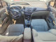 Honda CIVIC 2012 — Copart