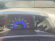 Honda CIVIC 2012 — Copart