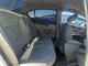 Honda CIVIC 2012 — Copart