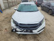 Honda CIVIC 2019 — Copart