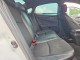 Honda CIVIC 2019 — Copart