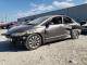 Honda CIVIC 2009 — Copart